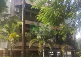 Foto 1 de Apartamento com 3 Quartos à venda, 160m² em Recreio Dos Bandeirantes, Rio de Janeiro