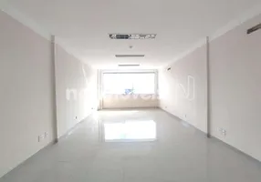 Foto 1 de Sala Comercial para alugar, 45m² em Parque Industrial, Viana