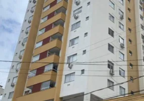 Foto 1 de Apartamento com 3 Quartos à venda, 92m² em Centro, Criciúma