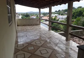 Foto 1 de Casa com 5 Quartos à venda, 450m² em Porto da Roca I, Saquarema