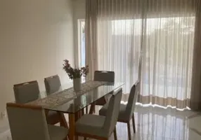 Foto 1 de Casa de Condomínio com 6 Quartos à venda, 600m² em Patamares, Salvador