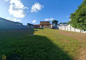 Foto 1 de Casa de Condomínio com 4 Quartos à venda, 200m² em Setor de Habitacoes Individuais Sul, Brasília