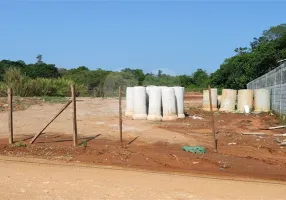 Foto 1 de Lote/Terreno à venda, 500m² em Jardim Estancia Brasil, Atibaia