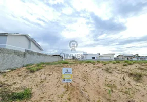 Foto 1 de Lote/Terreno à venda, 341m² em Caverazinho, Araranguá