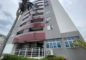 Foto 1 de Apartamento com 2 Quartos à venda, 64m² em Sao Cristovao, Criciúma