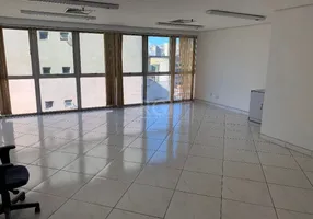 Foto 1 de Sala Comercial à venda, 46m² em Centro, Porto Alegre