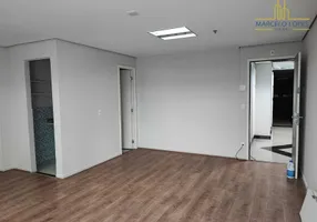 Foto 1 de Sala Comercial à venda, 30m² em Ipiranga, São Paulo