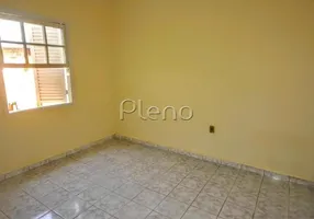 Foto 1 de Casa com 1 Quarto à venda, 62m² em Jardim dos Oliveiras, Campinas