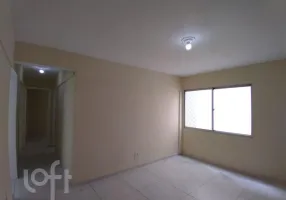 Foto 1 de Apartamento com 2 Quartos à venda, 70m² em Mandaqui, São Paulo