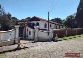 Foto 1 de Sobrado com 3 Quartos à venda, 259m² em Roseira, Mairiporã