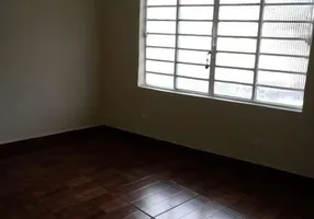 Foto 1 de Fazenda/Sítio com 1 Quarto para alugar, 70m² em Saúde, São Paulo