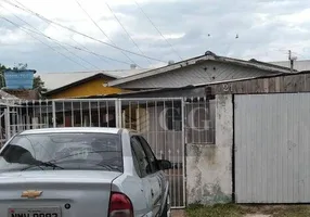 Foto 1 de Casa com 5 Quartos à venda, 140m² em Lomba Taruma, Viamão