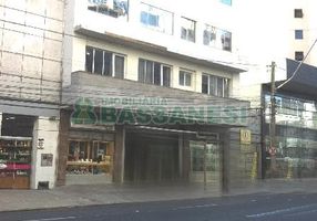 Ponto Comercial na Rua Ernesto Alves, 2324, Pio X em Caxias do Sul, por R$  4.000/Mês - Viva Real