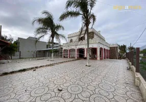 Foto 1 de Sobrado com 4 Quartos à venda, 450m² em Remanso, Xangri-lá