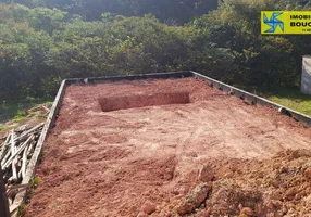 Foto 1 de Lote/Terreno à venda, 385m² em Parque dos Caetes, Embu das Artes