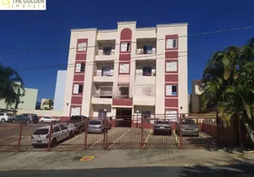 Foto 1 de Apartamento com 3 Quartos à venda, 57m² em Ortizes, Valinhos