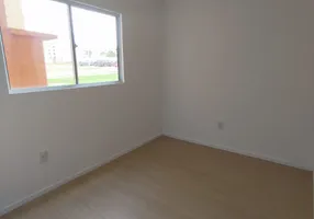 Foto 1 de Apartamento com 2 Quartos à venda, 55m² em Paranoa Parque, Brasília