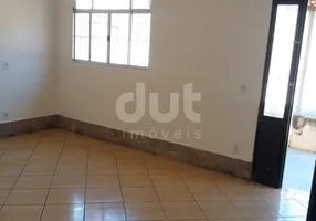 Foto 1 de Casa com 3 Quartos à venda, 132m² em Vila Carminha, Campinas