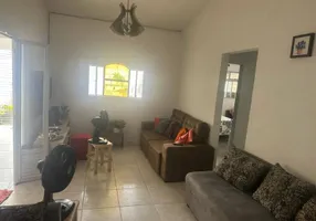 Foto 1 de Casa com 3 Quartos à venda, 80m² em Narandiba, Salvador