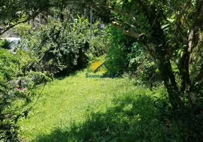 Foto 1 de Casa com 6 Quartos à venda, 700m² em Portogalo, Angra dos Reis