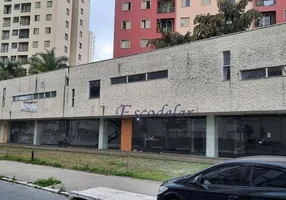 Foto 1 de Galpão/Depósito/Armazém para alugar, 796m² em Imirim, São Paulo