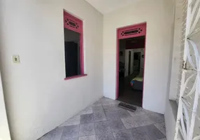 Foto 1 de Casa com 2 Quartos à venda, 100m² em Centro, Salvador