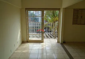 Foto 1 de Apartamento com 3 Quartos à venda, 65m² em Vila Santa Terezinha, Sumaré