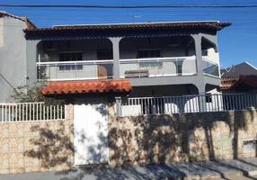 Foto 1 de Casa com 5 Quartos à venda, 220m² em Nova Aliança, Rio das Ostras