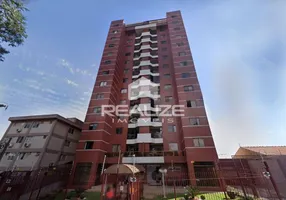 Foto 1 de Apartamento com 2 Quartos à venda, 106m² em Centro, Foz do Iguaçu