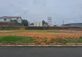 Foto 1 de Lote/Terreno à venda, 600m² em Ponta Negra, Manaus