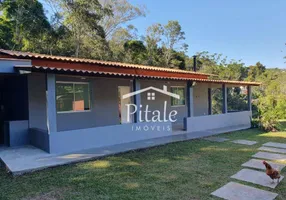 Foto 1 de Fazenda/Sítio com 2 Quartos à venda, 3970m² em Planalto Verde, São Roque