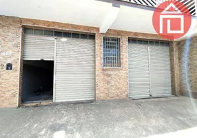 Foto 1 de Ponto Comercial para alugar, 170m² em Vila Mota, Bragança Paulista