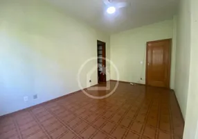 Foto 1 de Apartamento com 2 Quartos à venda, 75m² em Méier, Rio de Janeiro