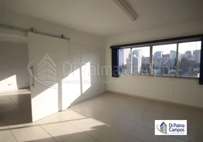 Foto 1 de Sala Comercial para alugar, 74m² em Liberdade, São Paulo