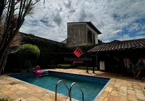 Foto 1 de Casa com 3 Quartos à venda, 250m² em Santa Branca, Belo Horizonte