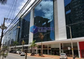 Foto 1 de Sala Comercial para alugar, 43m² em Vila da Serra, Nova Lima