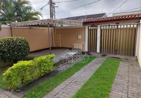 Foto 1 de Casa com 3 Quartos à venda, 154m² em Maria Paula, São Gonçalo