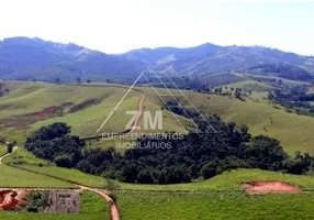 Foto 1 de Fazenda/Sítio com 1 Quarto à venda, 4000m² em Centro, Monte Sião