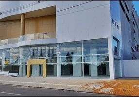 Ponto Comercial 52 m² em Pio X em Caxias do Sul, por R$ 295.000 - Viva Real