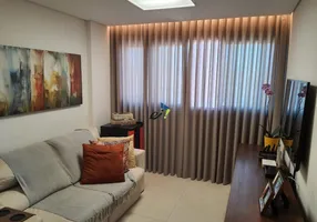 Foto 1 de Apartamento com 2 Quartos à venda, 63m² em Liberdade, Belo Horizonte