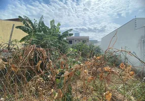 Foto 1 de Lote/Terreno à venda, 300m² em Jardim Esplanada II, Indaiatuba