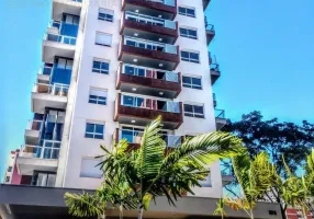 Foto 1 de Apartamento com 2 Quartos à venda, 67m² em Cambuí, Campinas