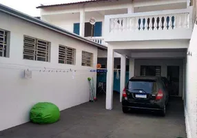 Foto 1 de Casa com 3 Quartos à venda, 280m² em Jardim Kirilos, Piratininga