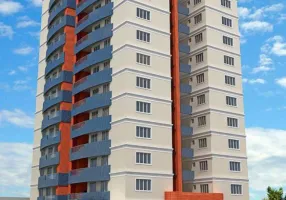 Foto 1 de Apartamento com 3 Quartos à venda, 170m² em Centro, Ponta Grossa