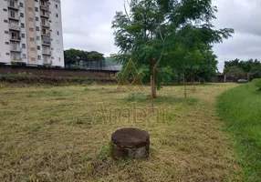 Foto 1 de Lote/Terreno à venda, 3023m² em Parque dos Bandeirantes, Ribeirão Preto