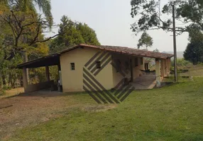 Foto 1 de Fazenda/Sítio com 2 Quartos à venda, 200m² em Aparecida, Aracoiaba da Serra