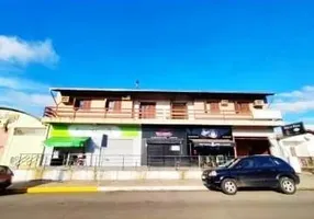Foto 1 de Ponto Comercial para alugar, 58m² em Feitoria, São Leopoldo
