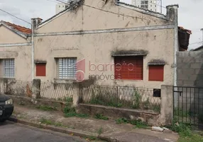 Foto 1 de Ponto Comercial à venda, 415m² em Jardim Cidapel, Jundiaí