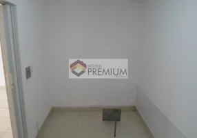 Foto 1 de Ponto Comercial para alugar, 25m² em Jardim das Indústrias, São José dos Campos