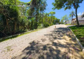 Foto 1 de Lote/Terreno à venda, 902m² em Bosque Residencial do Jambreiro, Nova Lima